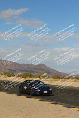media/Jan-26-2025-SCCA SD (Sun) [[bcf61ed115]]/3-Novice/Session 3 Turn 10 Inside/